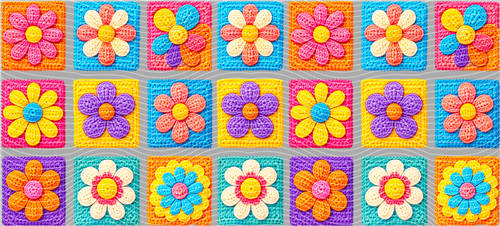 16oz Latest Bestseller-C 9268